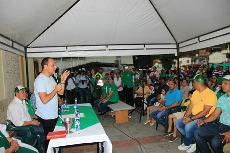 INAUGURACIÓN BARRIO RINCÓN DE GIRÓN.jpg