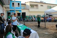 INICIO DE OBRA BARRIO SANTA CRUZ.jpg