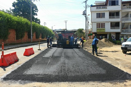 Se terminas los últimos 110 metros lineales.jpg