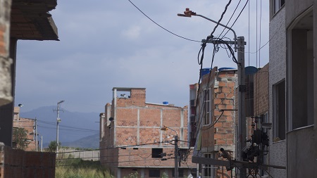 Alumbrado público renovado.jpg