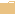 Nueva_carpeta
