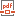 CONVALIDACION TRD.pdf pdf undefined